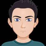 Jeremy Larosa Profile Picture