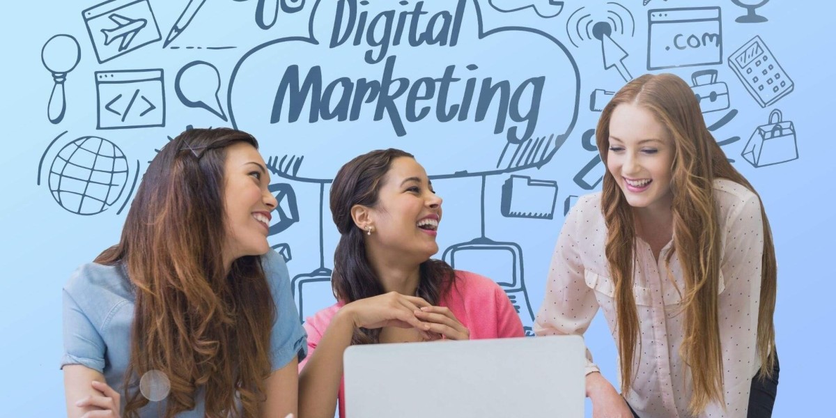 Growth Hacking Techniques for Digital Marketing