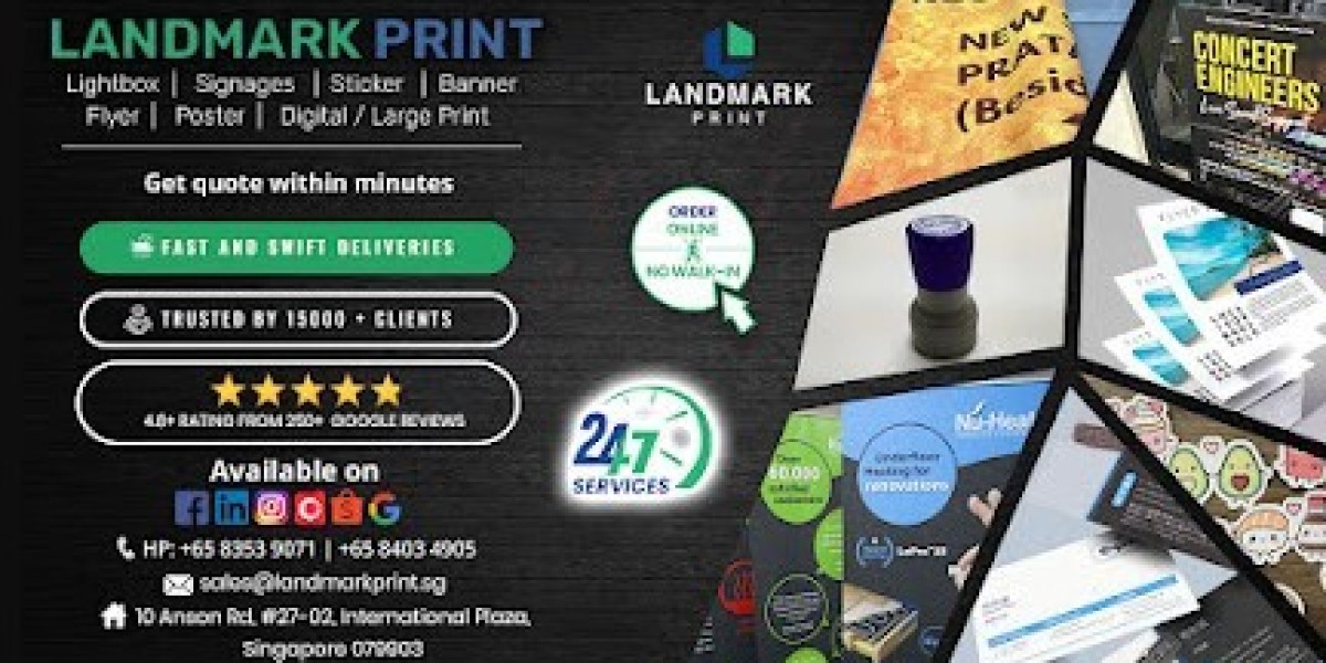 Elevate Your Business with the Best Custom