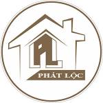 Dịch Vụ Xây Dựng Phát Lộc Profile Picture