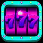 slot demo gacor Profile Picture