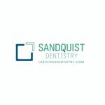 sandquist dentistry Profile Picture
