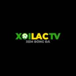 moroccancamcom scam Profile Picture