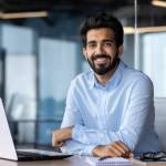 Shubham Jadhav Profile Picture