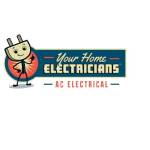 AC Electrical Contractors Ltd. Profile Picture