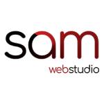 SAM Web Studio Profile Picture