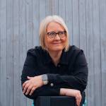 Susan MacLean Profile Picture