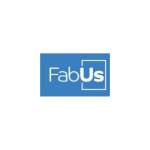 Fabus Frames Profile Picture