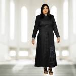clergywear shop Profile Picture