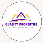 Quality Properties Cash Buyer Profile Picture