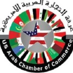 us arab Profile Picture