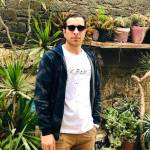 Ahmed Nasr Profile Picture