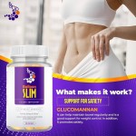 Balloon Slim usa Profile Picture