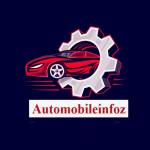 auto mobile Profile Picture