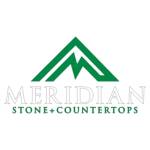 Meridian Stone and Countertops Profile Picture