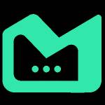 Temp Mail Profile Picture