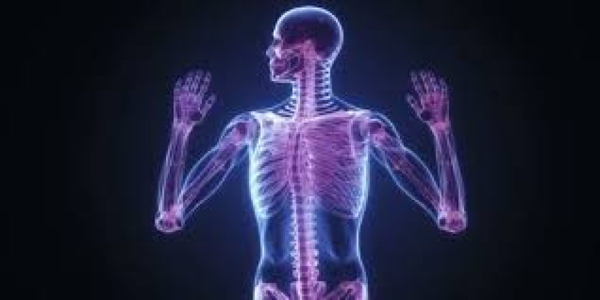 Understanding DJD ICD 10 A Complete Guide