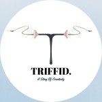 Triffid Marketting Agency Profile Picture