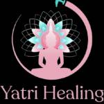 Poulomii S Dey Profile Picture