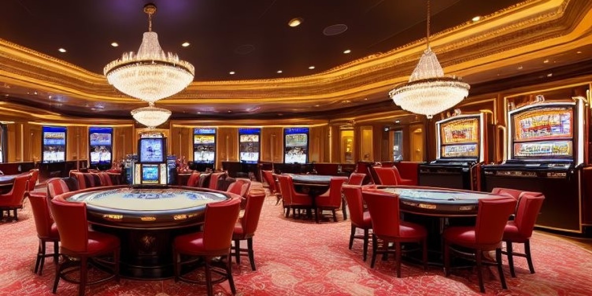 Tischspiele bei Spinsy Casino