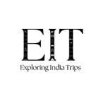 exploring indiatrips Profile Picture
