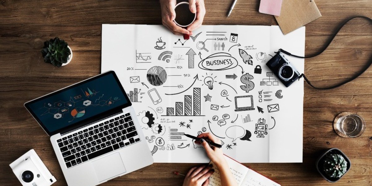 Why LinkedIn Is a PR Powerhouse for B2B Brands