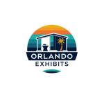 Orlando Exhibit Rental Profile Picture