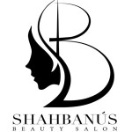 shahbanus Profile Picture