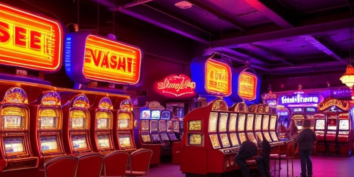 Exceptional Gamer Selection in Jet4Bet