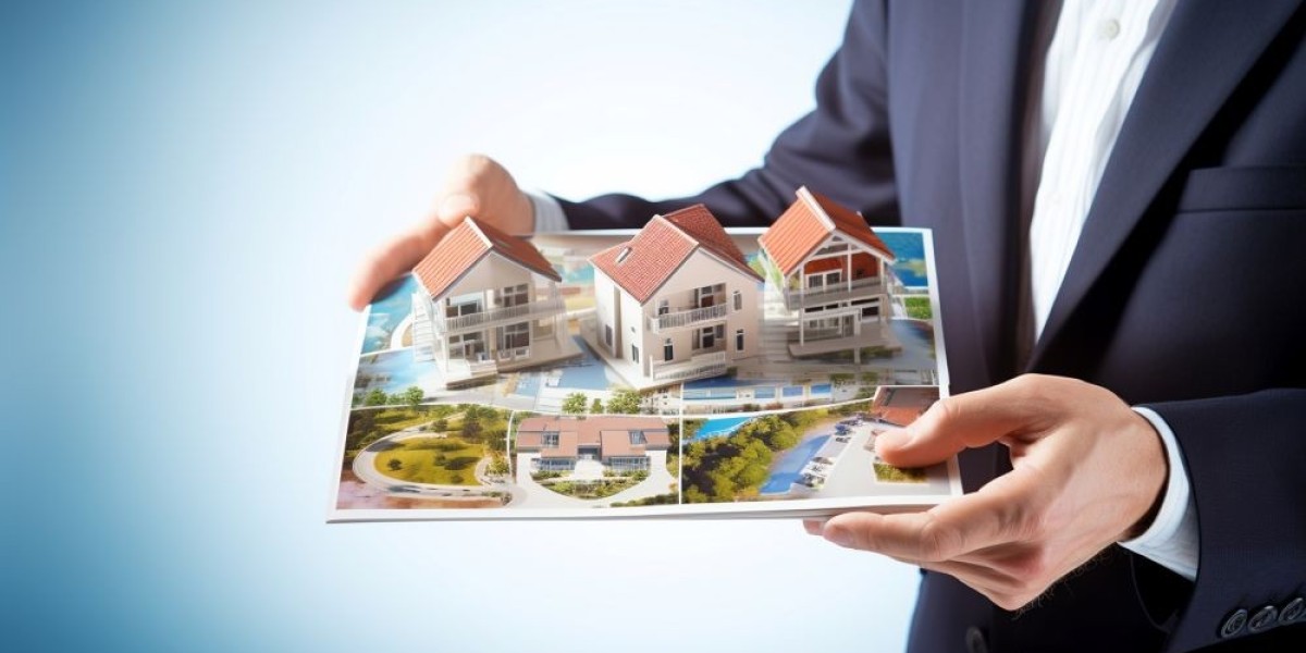 Top 3D Rendering Services in Mumbai – Brainwing