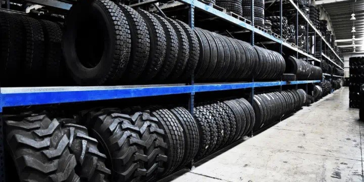 Styrene Butadiene Rubber Manufacturing Plant