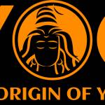 adiyogam goa Profile Picture