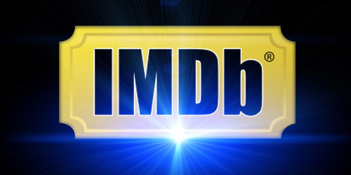 What is IMDb?