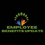 Employee Benefits Update Profile Picture