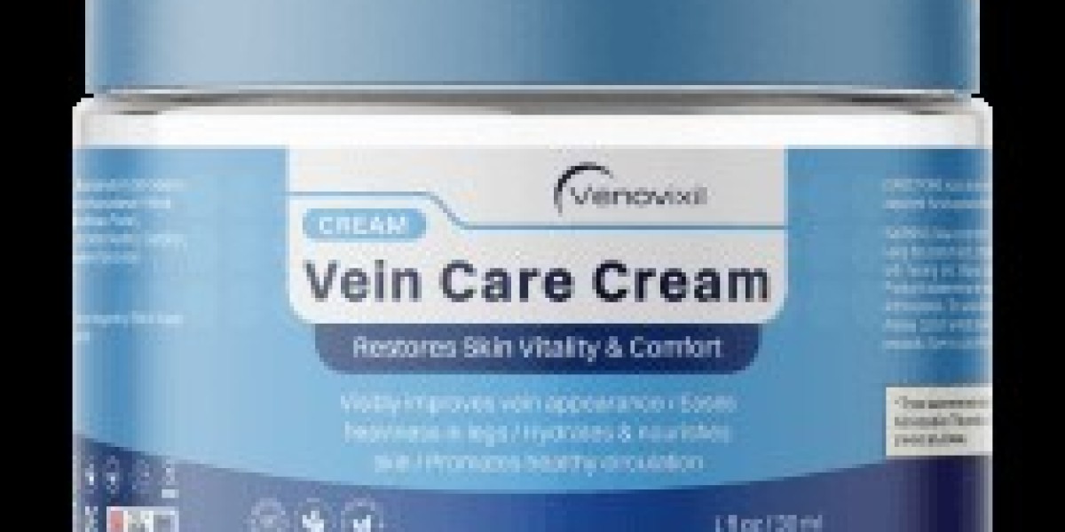 Can men use Venovixil for varicose vein removal