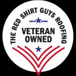 The Red Shirt Guys Profile Picture