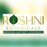 Roshni botanicals Profile Picture