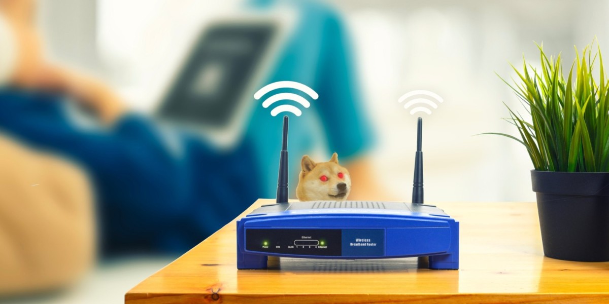 Wifi Connection in Tirunelveli | SATHYA Fiberne