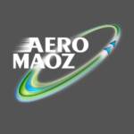 Aero maoz Profile Picture