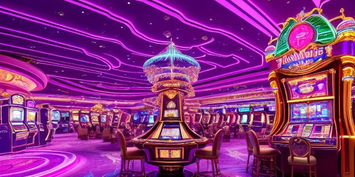Advertising Brilliance at Sky Crown Online Casino
