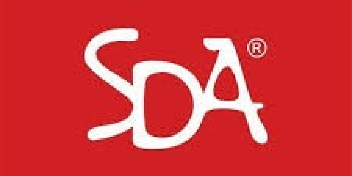 SMM Services in India & Dubai