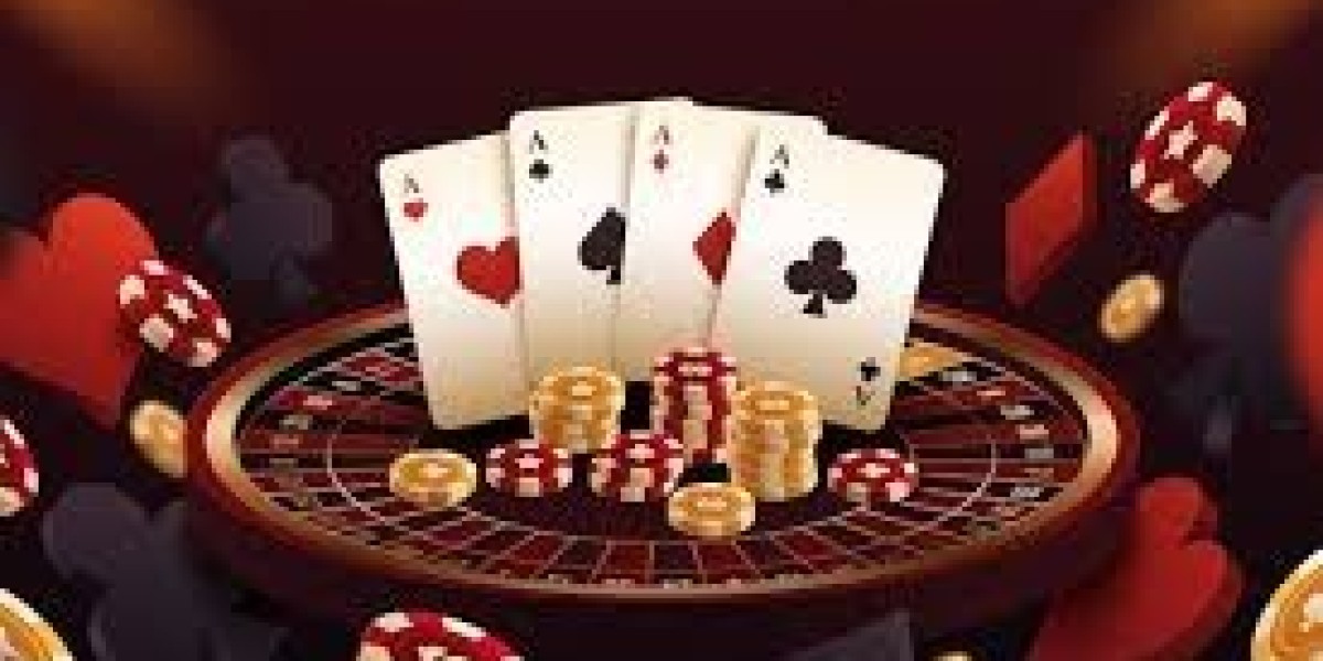 Slot Online Rajabandot dengan Tema Unik