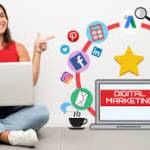 TopPvaCenter Profile Picture