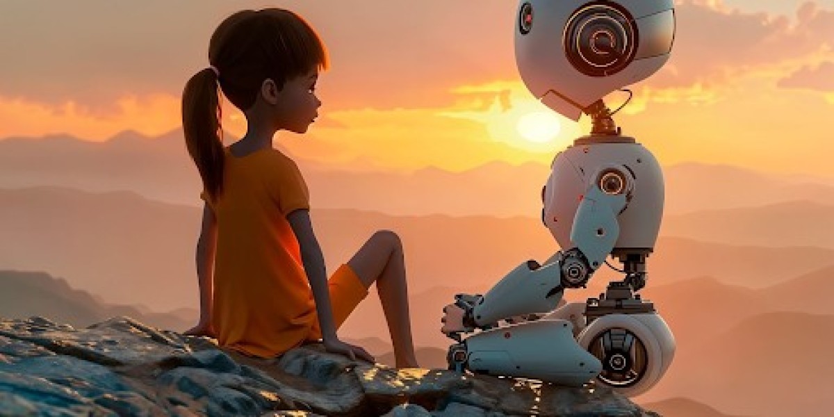 AI Chat No Filter: Exploring the Unmoderated Wo