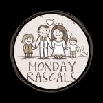 Monday Rascals Profile Picture