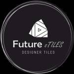 Future Stiles Designer Tiles Profile Picture