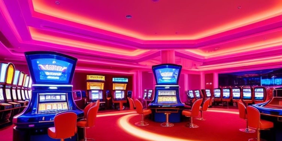 Adrenaline-Powered Crash Explorations at Mr Play Casino