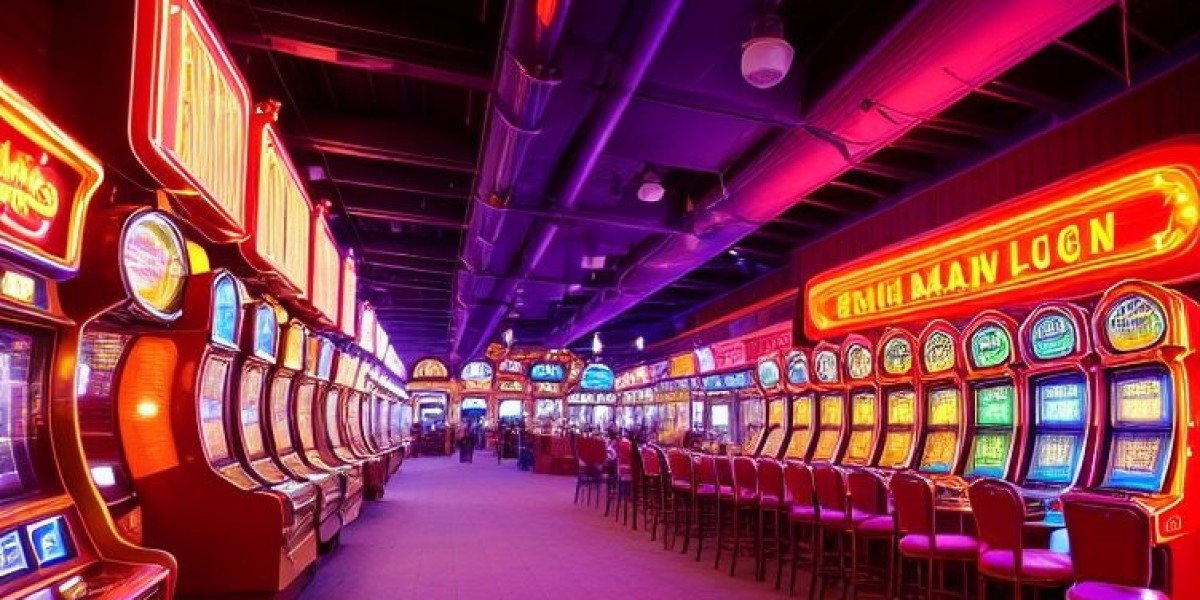 High-quality Live Dealer Environment at mFortunes