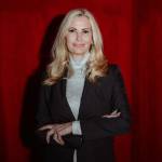 Dr Michelle Grayden Profile Picture