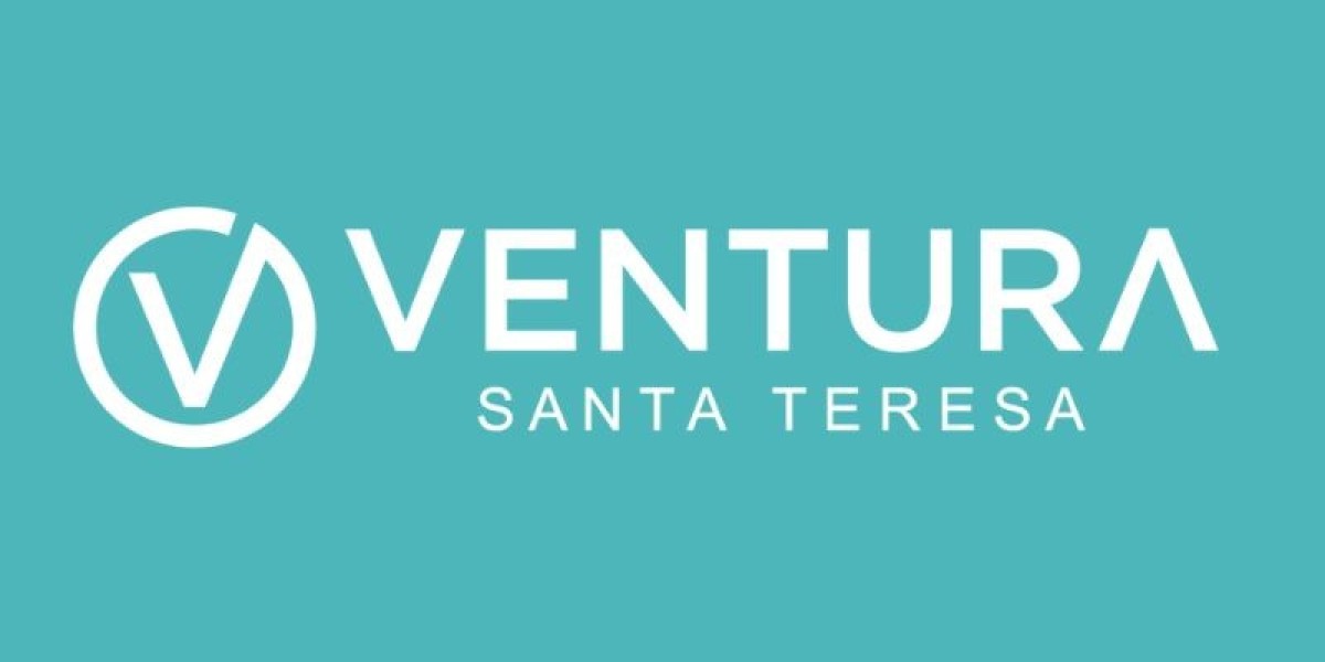 Exploring Savings Through Santa Teresa Hotel De